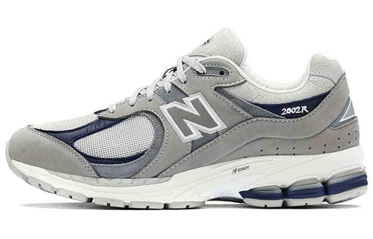 Thisisneverthat x New Balance 2002R