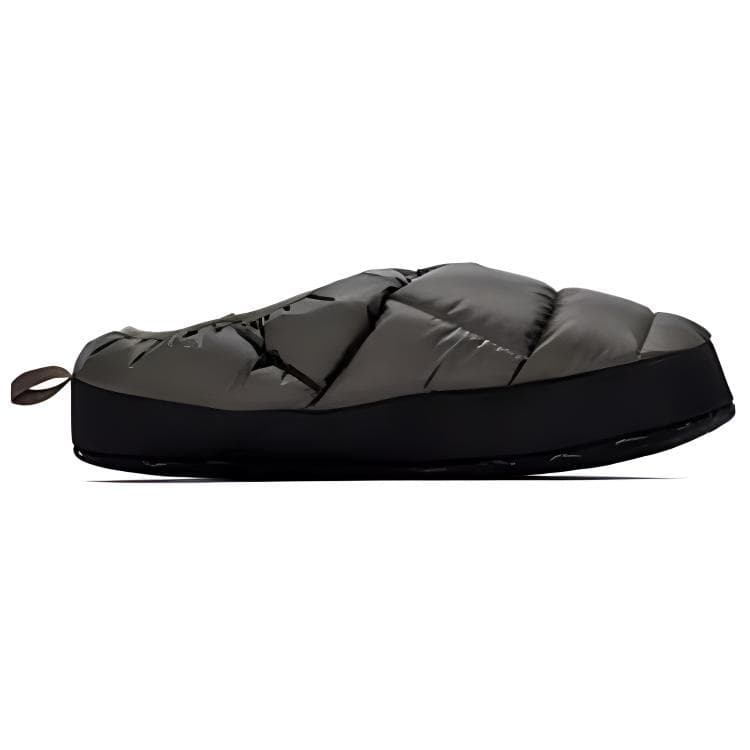 The North Face Nse