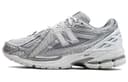 New Balance 1906R Silver White