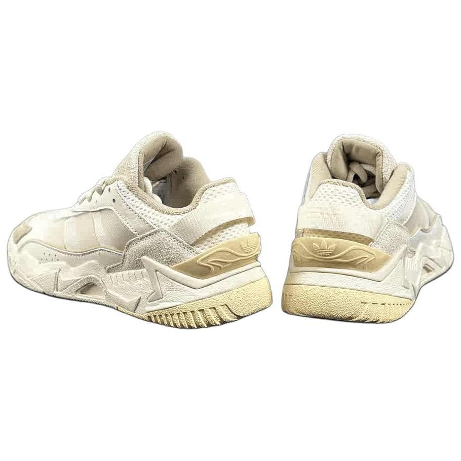 adidas Niteball 2.0