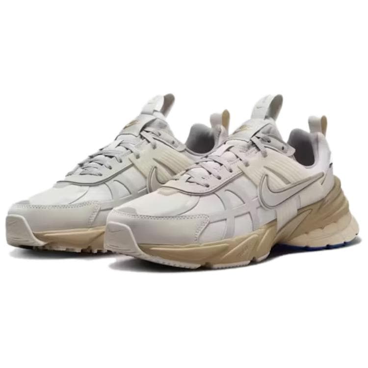 Nike V2K Run GTX