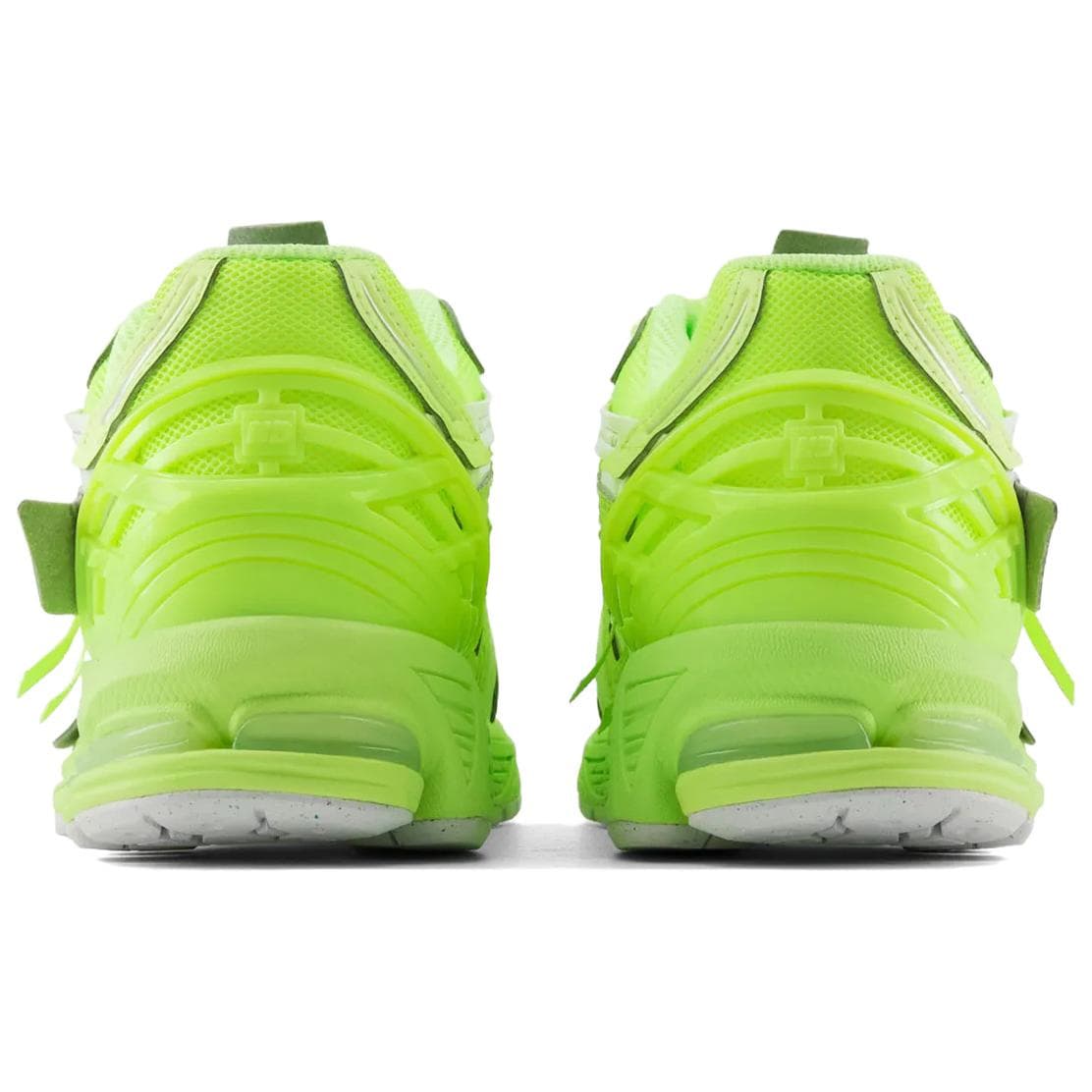New Balance 1906A Green