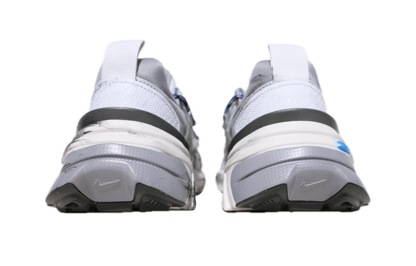 Nike V2K Run