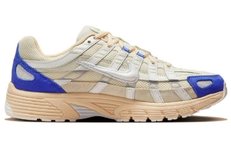 Nike P-6000 "Athletic Department"