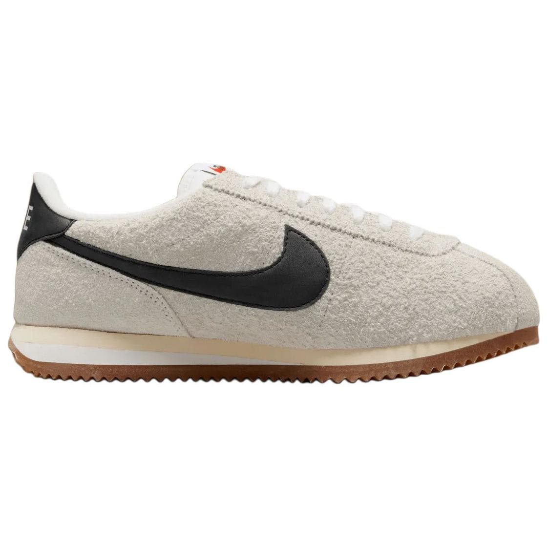 Nike Cortez Summit White