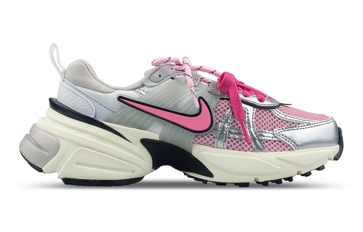Nike V2K Run ZR
