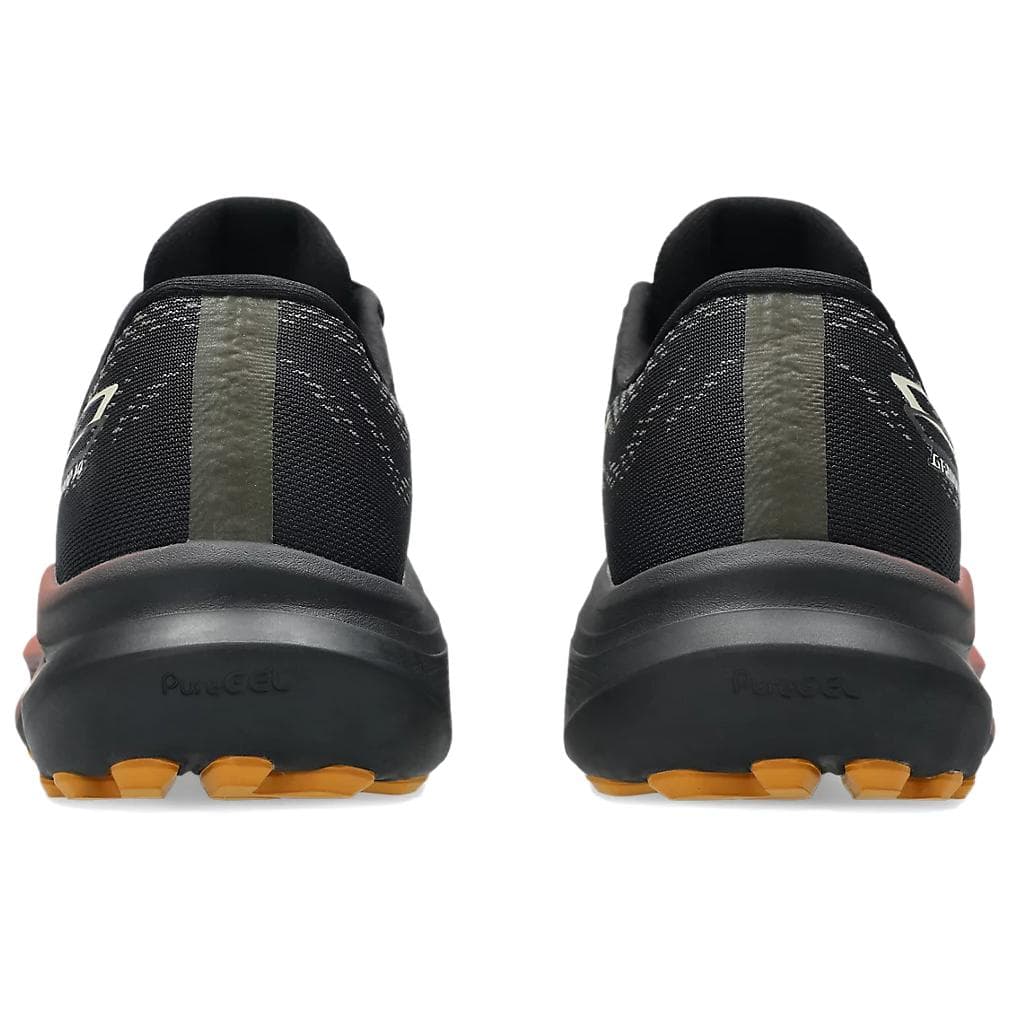 Asics GT-2000 14 GORE-TEX