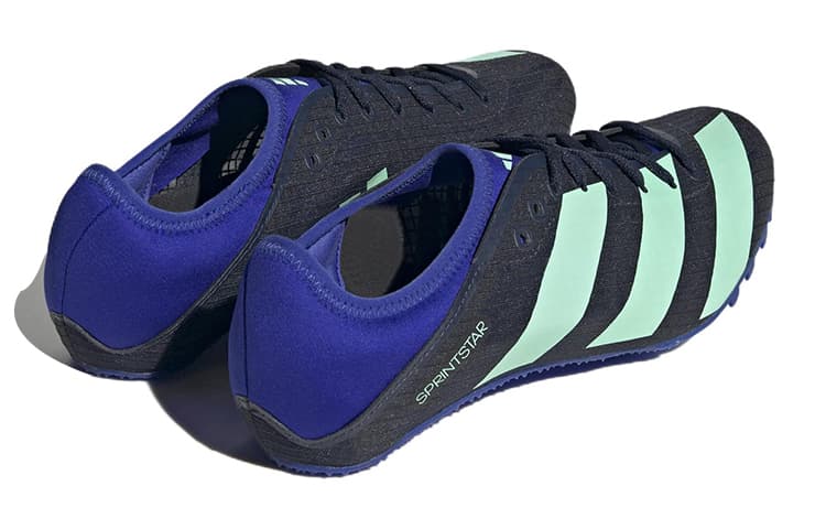 adidas Sprintstar