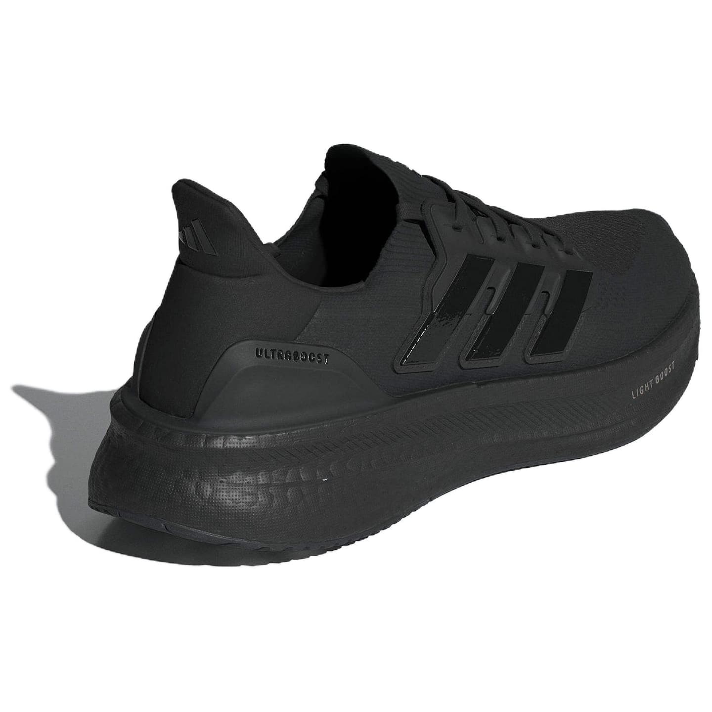 adidas Ultraboost 5.0 Black