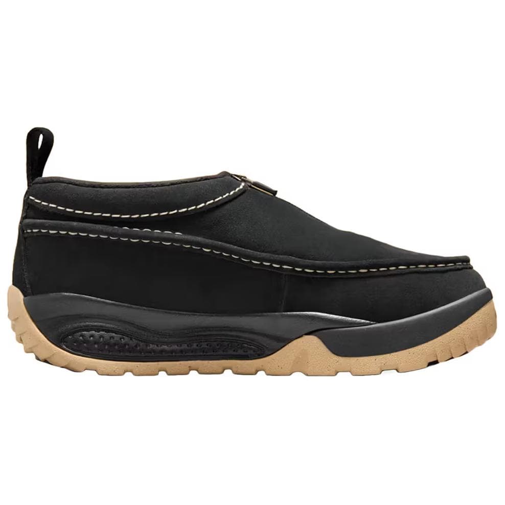 Nike ACG Izy