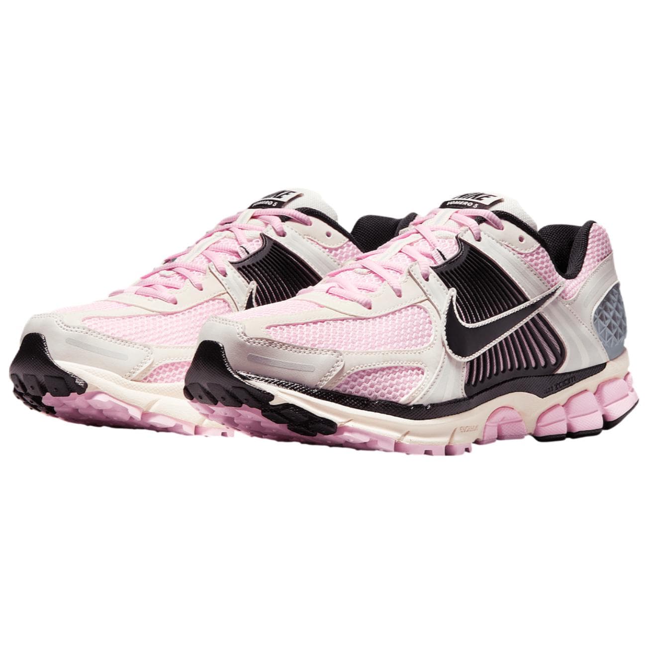 Nike Air Zoom Vomero 5 WMNS