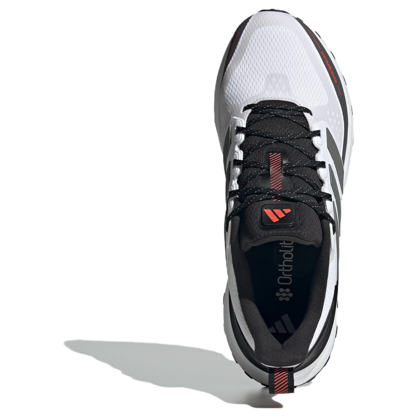 adidas ULTRARUN 5 TR