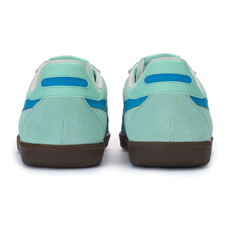 Onitsuka Tiger Tokuten Light Blue
