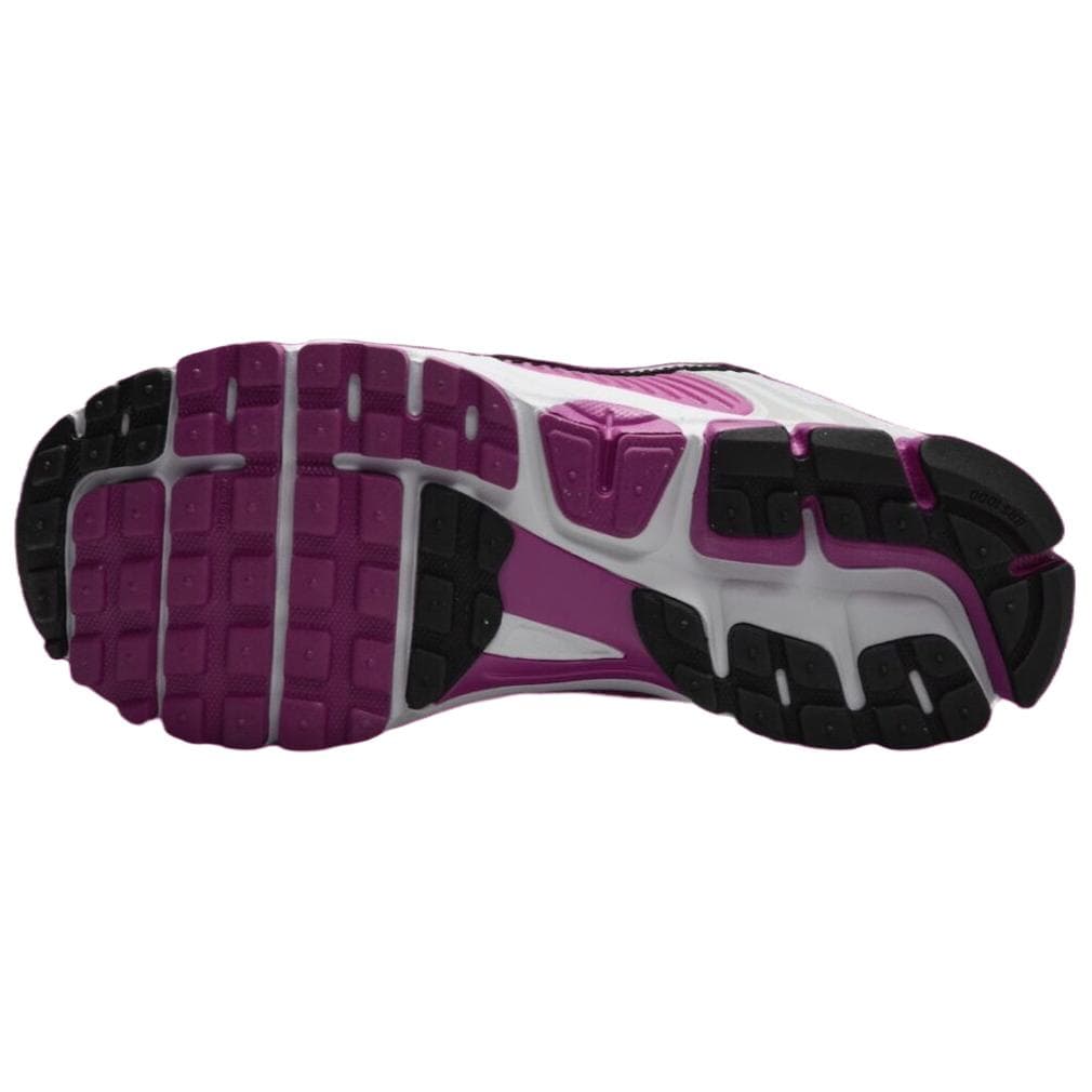 Nike Zoom Vomero 5 Hot Fuchsia