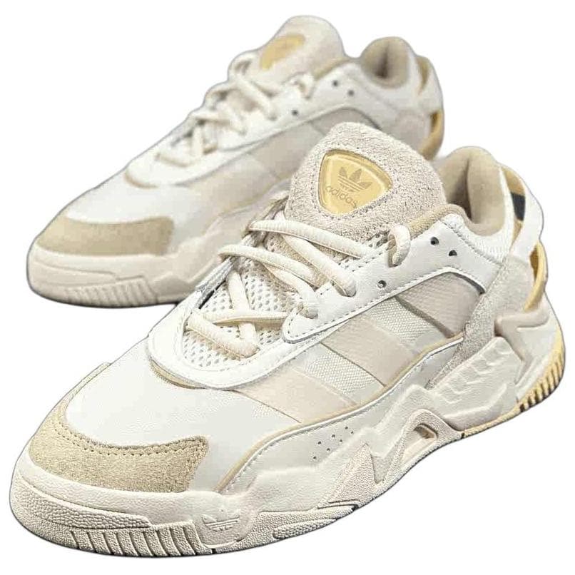 adidas Niteball 2.0
