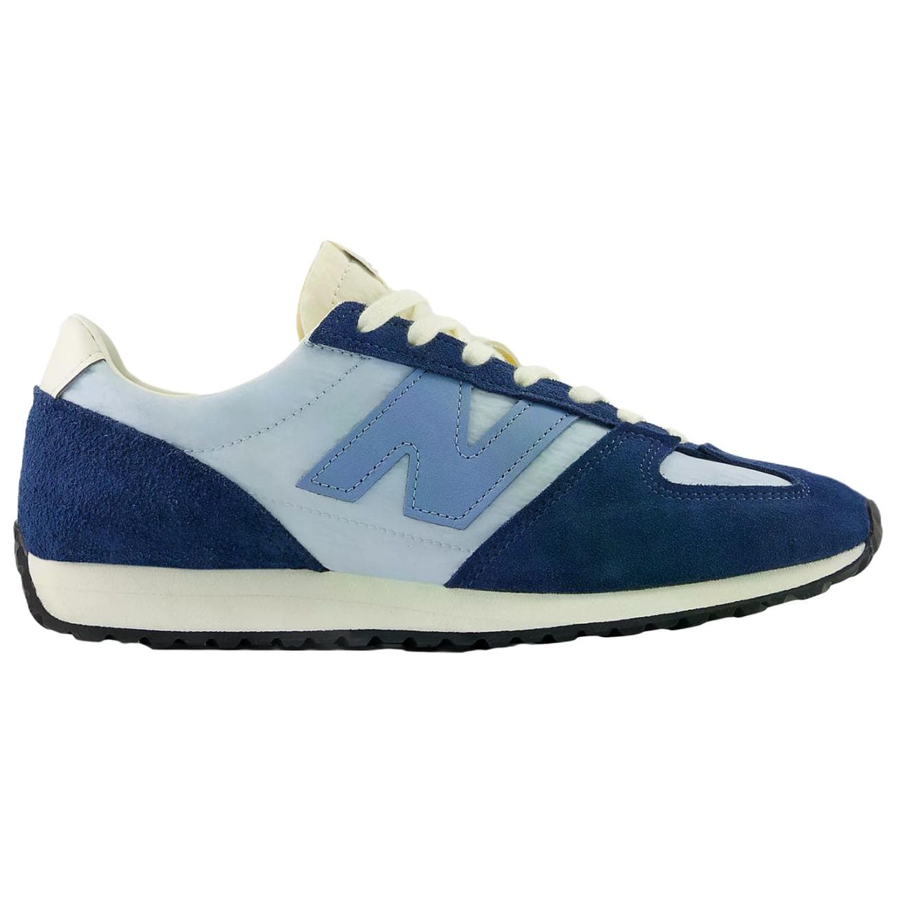 New Balance 471