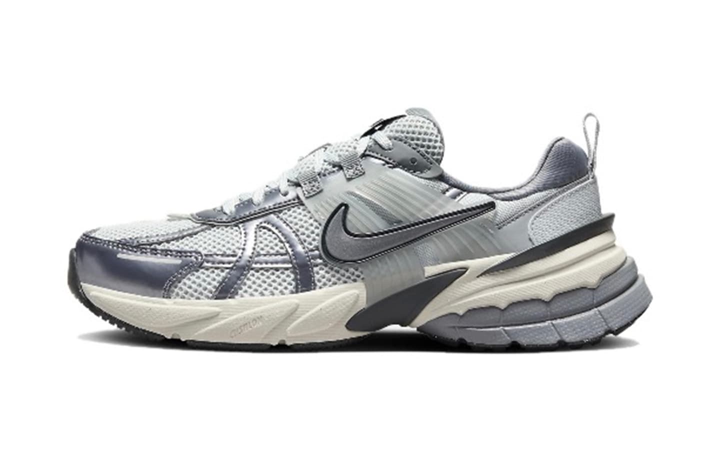 Nike V2K Run