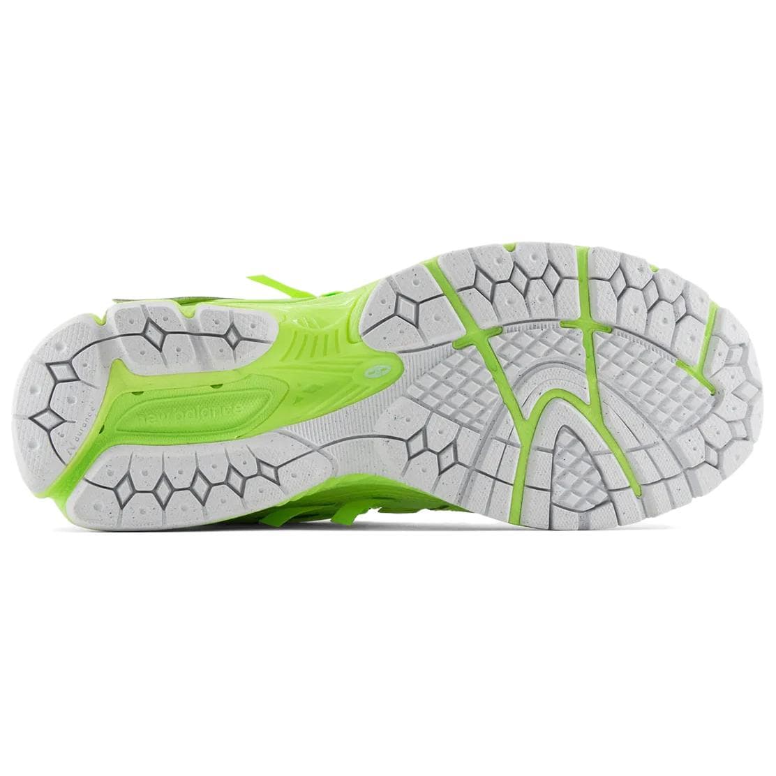 New Balance 1906A Green