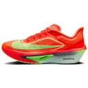 Nike Zoom Fly 6 Red