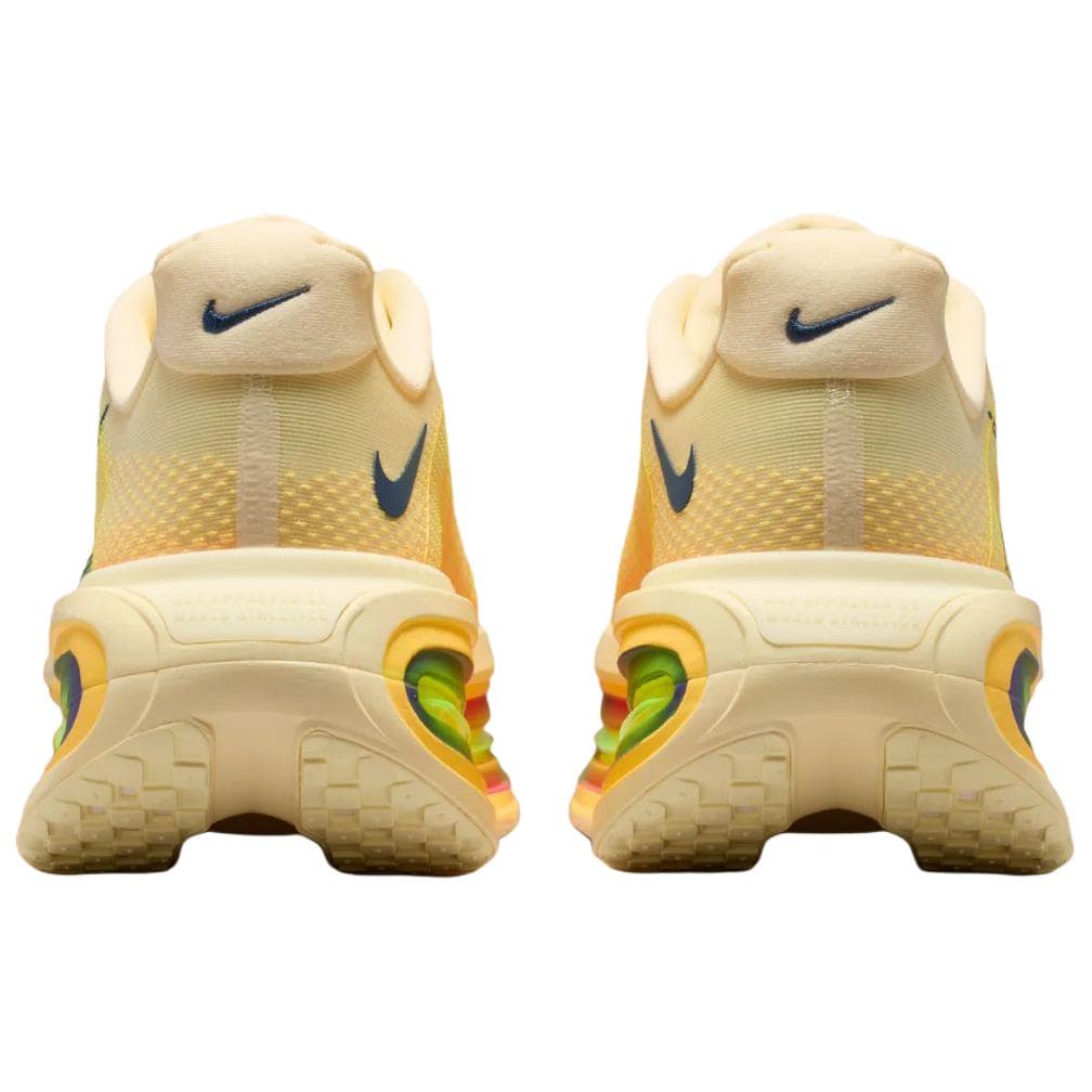 Nike Vomero Premium