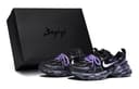 Nike V2K Run 811