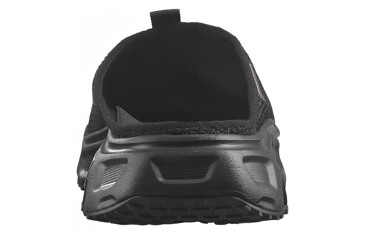 Salomon Reelax Slide 6.0