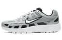 Nike P-6000 Light Green