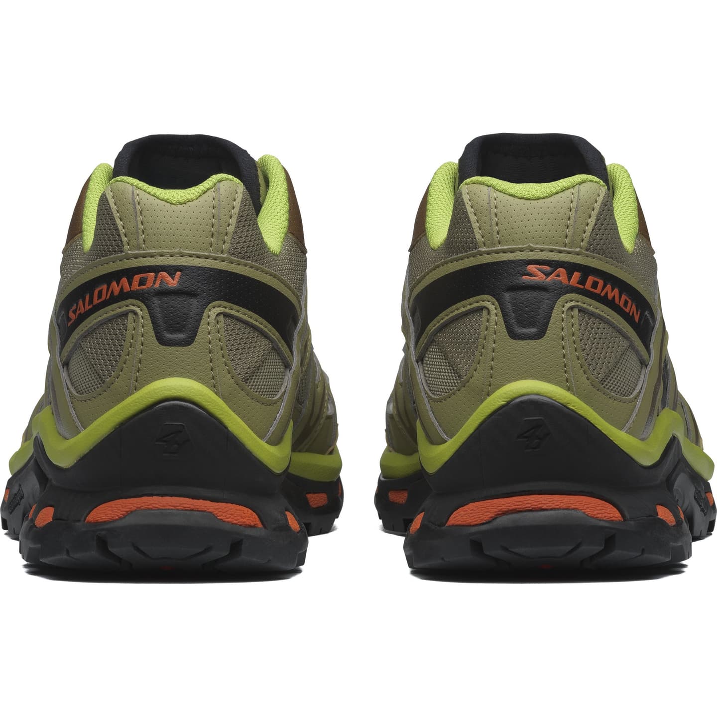 SALOMON XT-Quest
