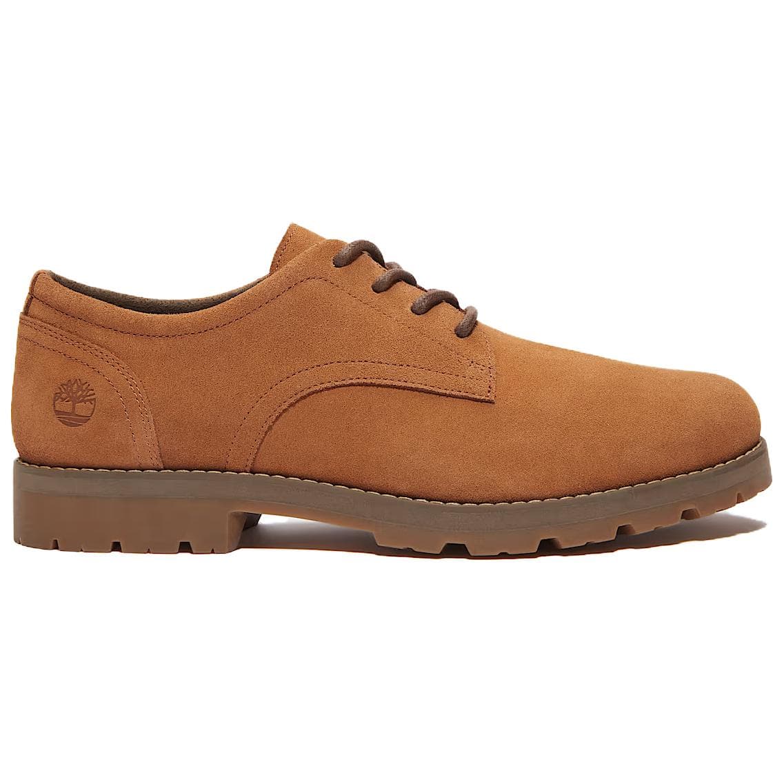 Timberland Britton Square Brown