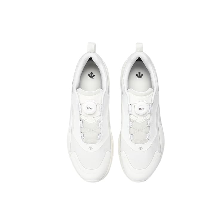 DESCENTE Enerzite GORE-TEX