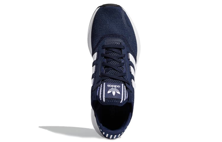 adidas Swift Run X Navy