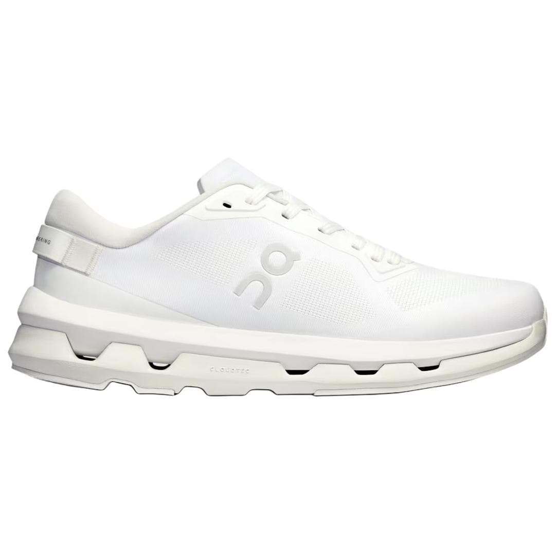On Cloudzone White