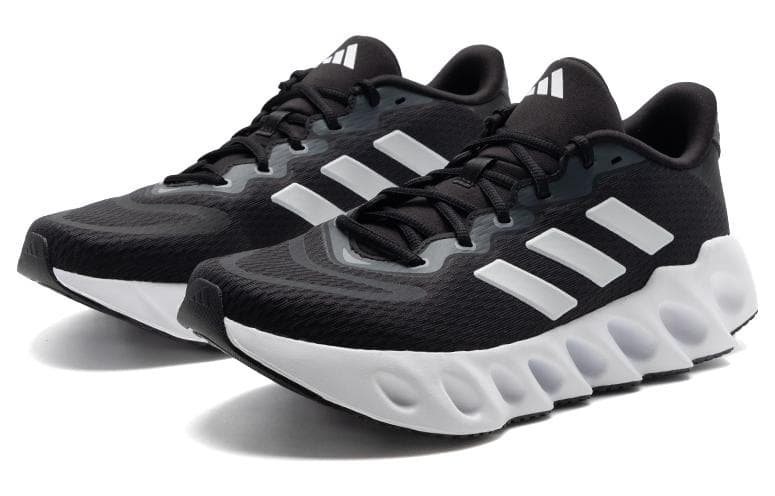 adidas Switch Run