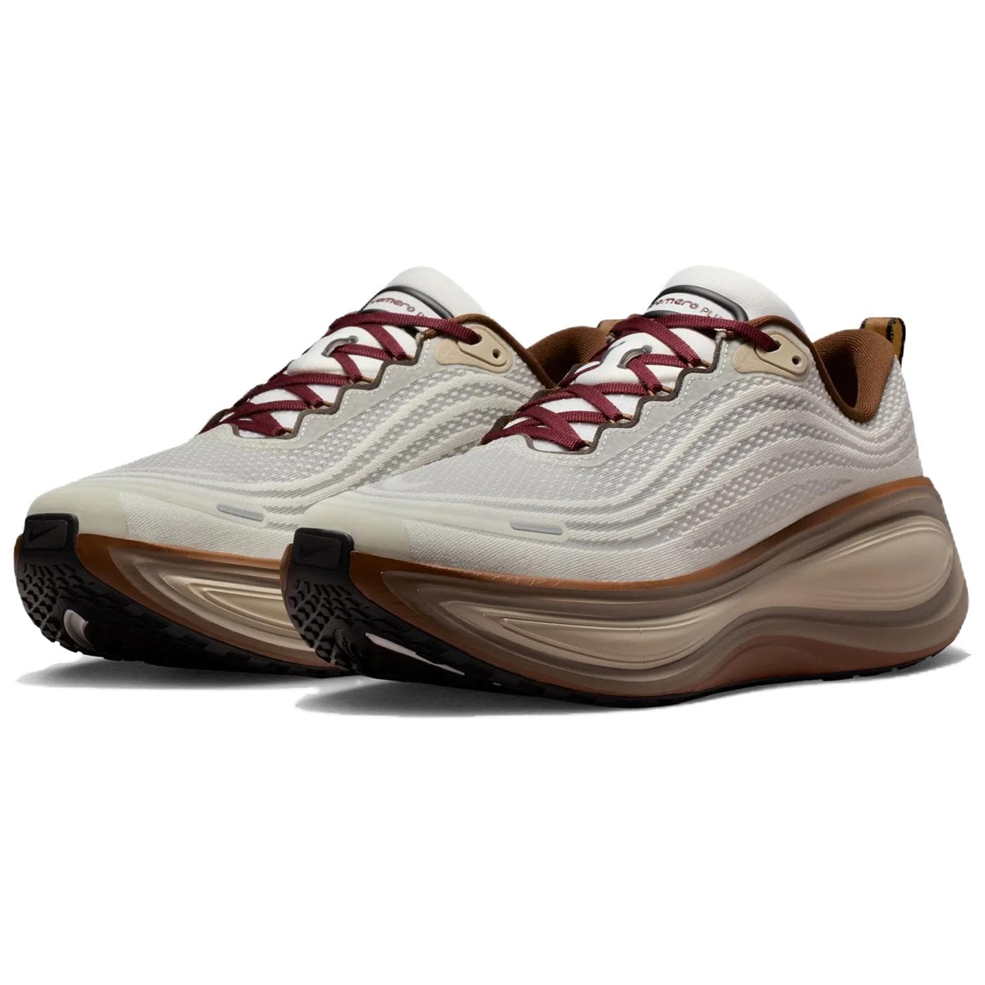 Nike Vomero Plus