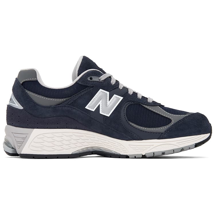 New Balance 2002R Gore-Tex Eclipse