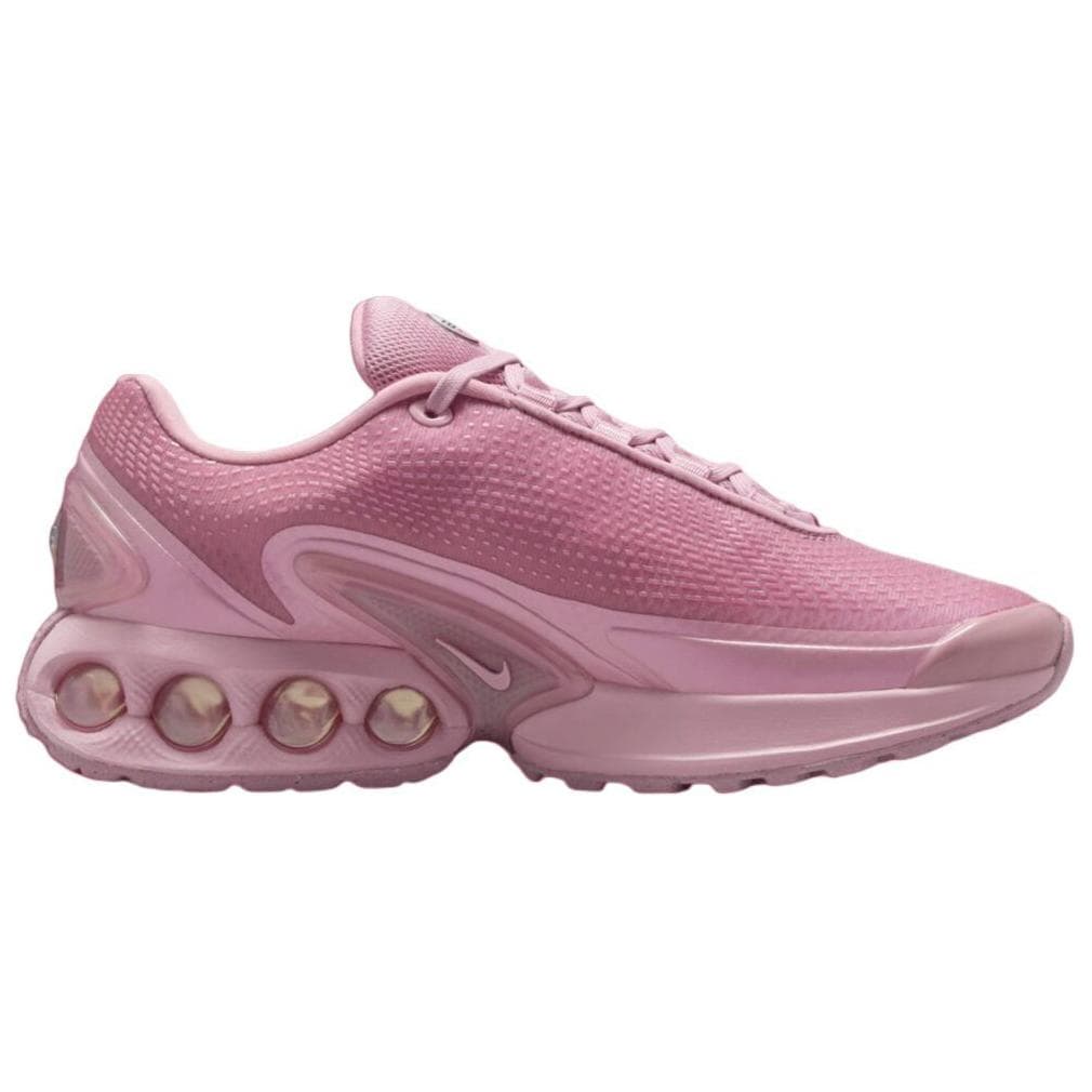 Nike Air Max Dn Pink