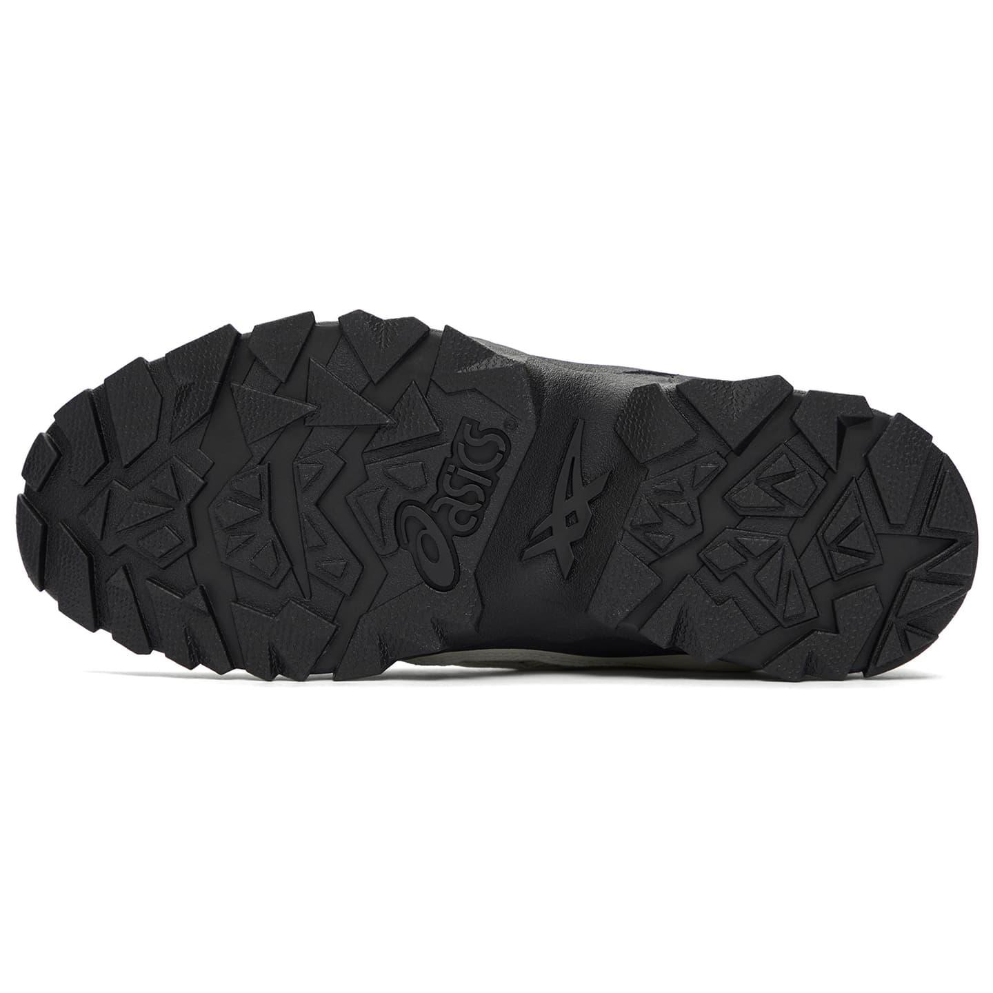 Asics GEL-PICKAX