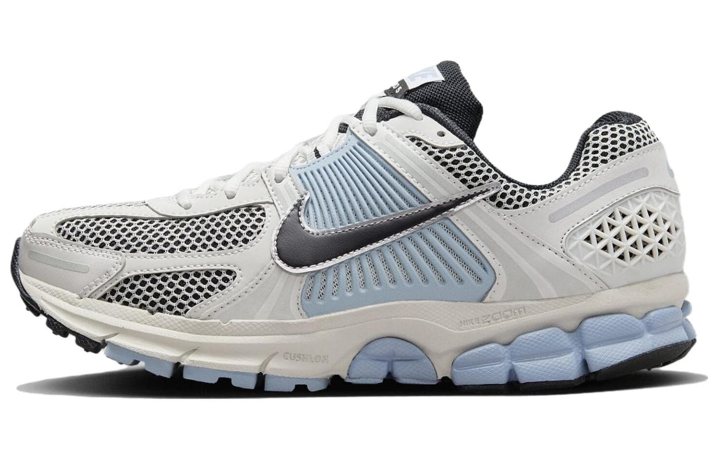 Nike Air Zoom Vomero 5 "Light Armory Blue"
