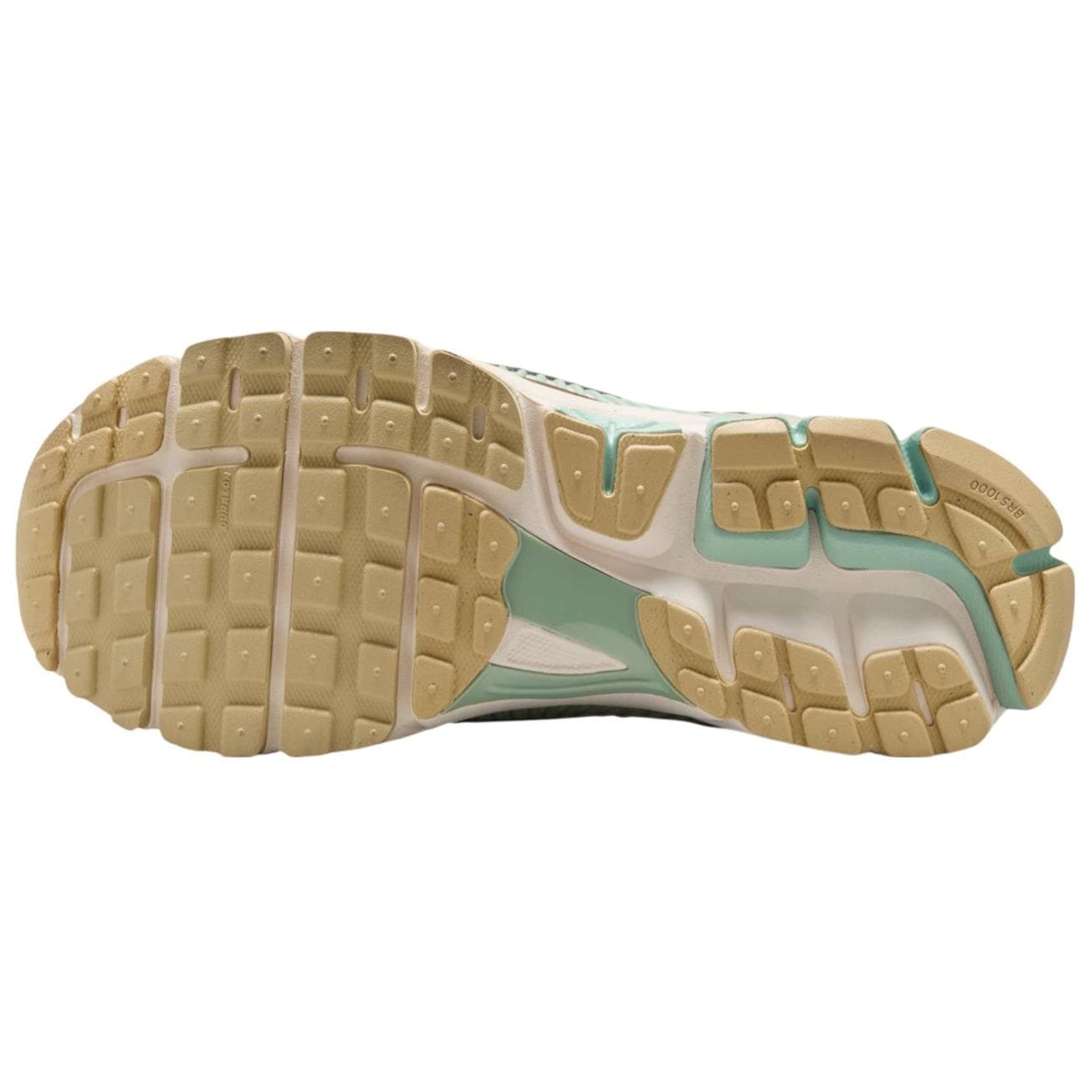 Nike Zoom Vomero 5 Beige Brown
