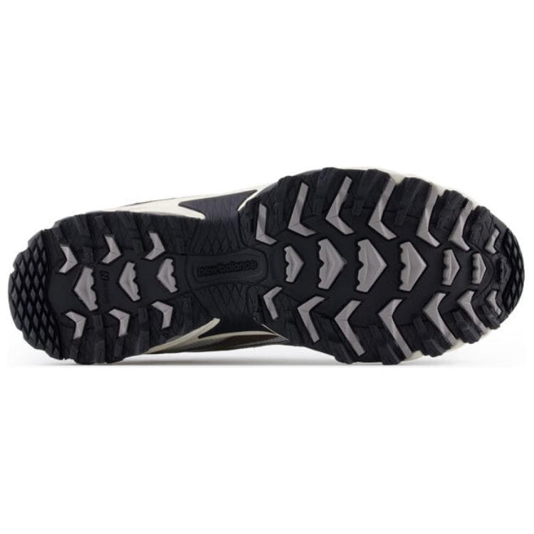 New Balance 610T Coffee