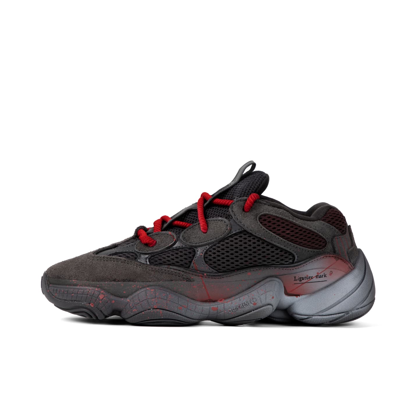 adidas Yeezy 500