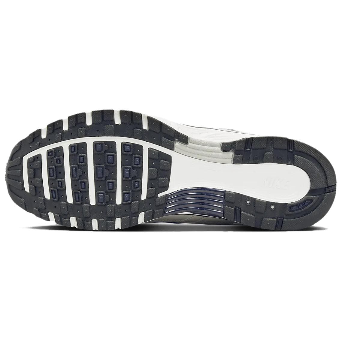 Nike P-6000