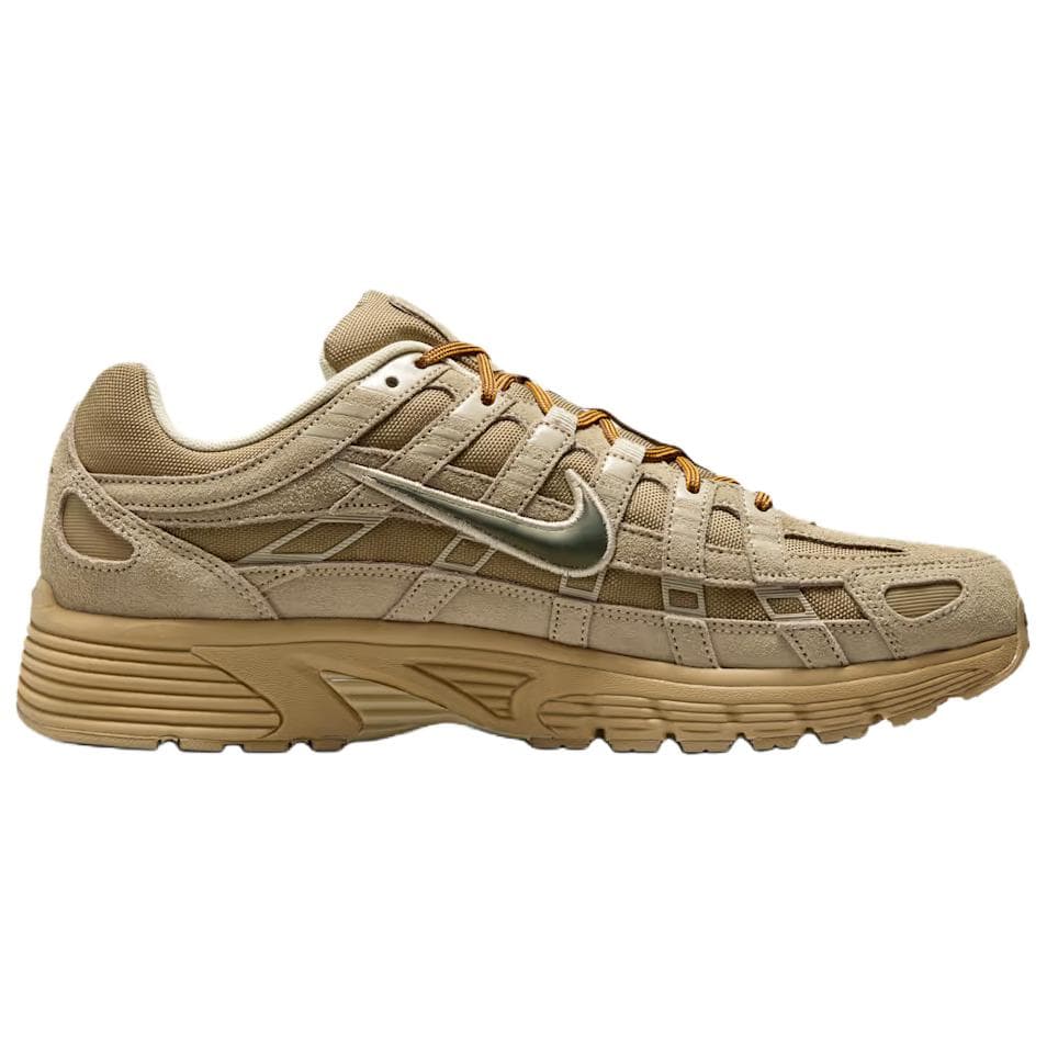 Nike P-6000 CORDURA
