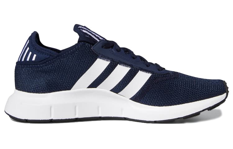 adidas Swift Run X Navy
