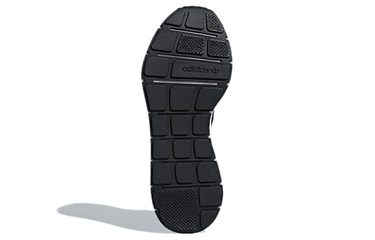 adidas Swift Run