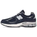 New Balance 2002R Gore-Tex Eclipse
