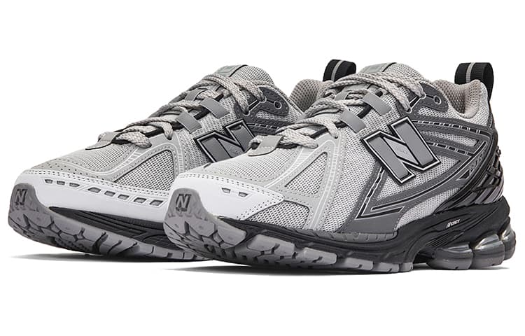 New Balance 1906R