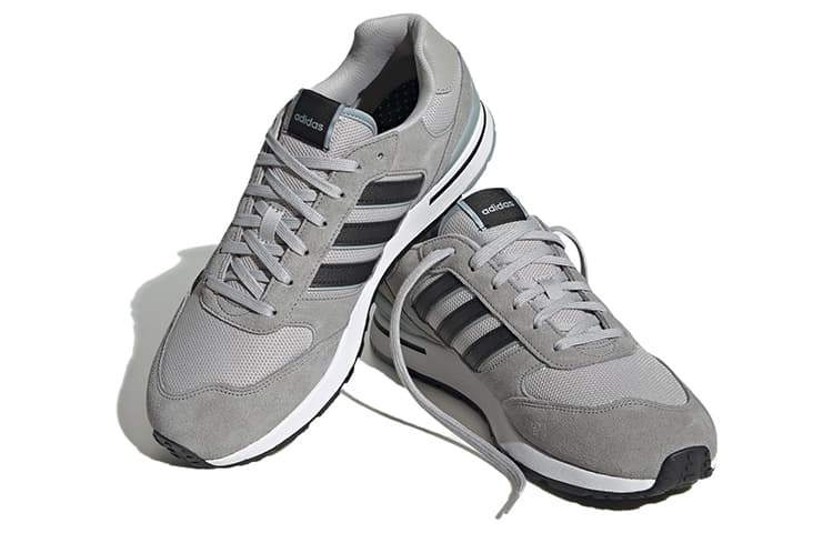 adidas neo RUN 80S