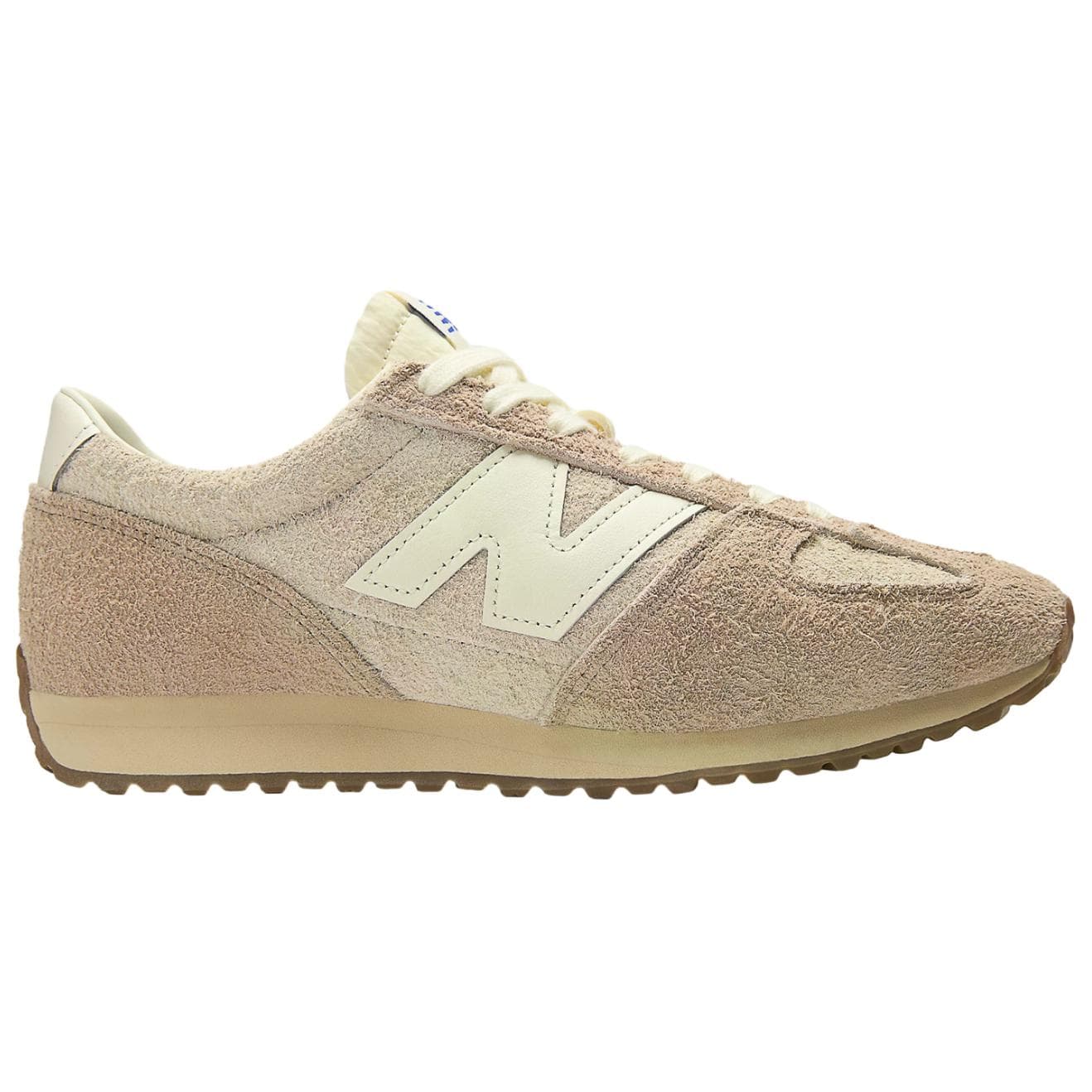 New Balance 471 Brown