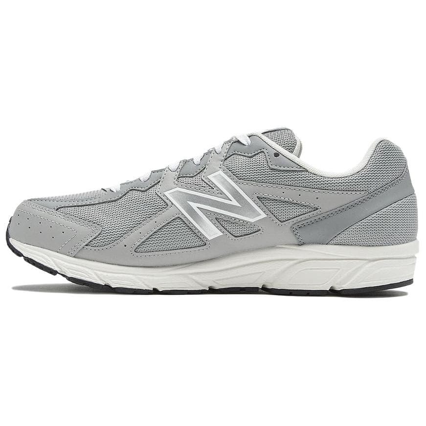 New Balance 480 V5
